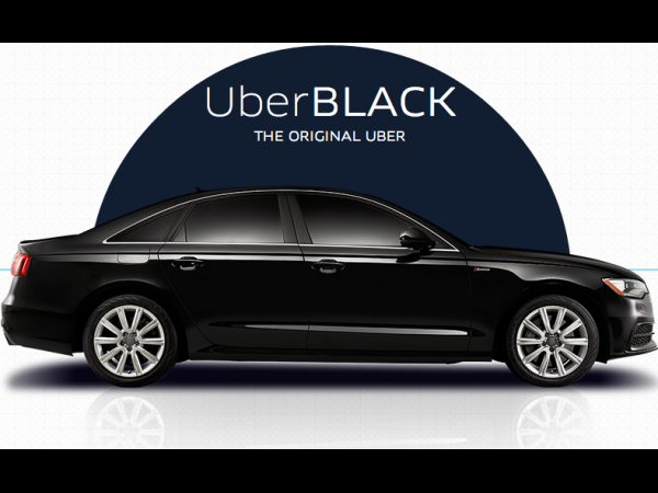  క్యాబ్ డ్రైవర్ రేప్.. ఉబర్ పై నిషేధం (ఆసక్తికర వాస్తవాలు)