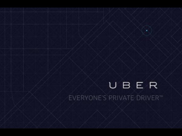  క్యాబ్ డ్రైవర్ రేప్.. ఉబర్ పై నిషేధం (ఆసక్తికర వాస్తవాలు)