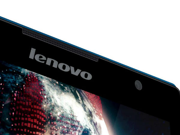 లెనోవో ట్యాబ్ ఎస్8 ప్రత్యేకతలు