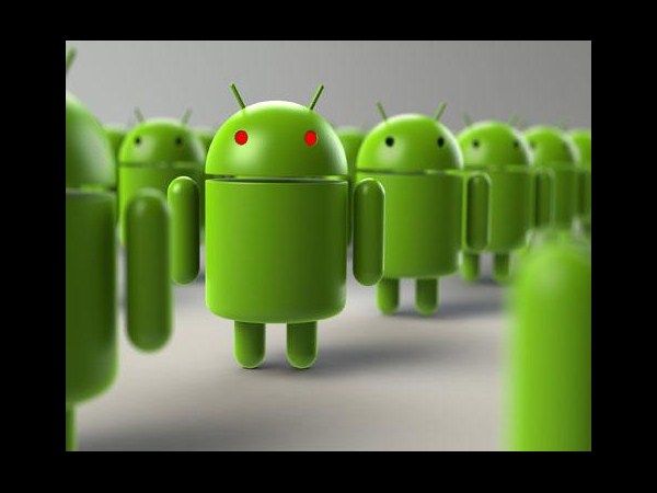 ‘ఆండ్రాయిడ్ ఎస్ఎంఎస్ సెండ్‌’ వైరస్ నుంచి తప్పించుకునేందుకు జాగ్రత్తలు