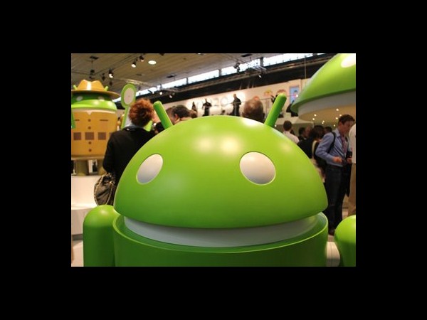 ‘ఆండ్రాయిడ్ ఎస్ఎంఎస్ సెండ్‌’ వైరస్ నుంచి తప్పించుకునేందుకు జాగ్రత్తలు