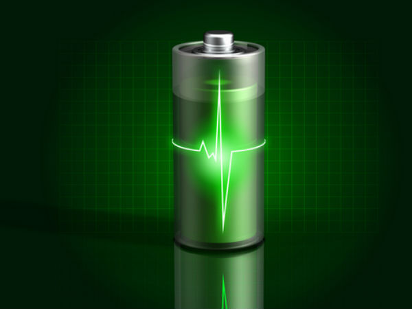  మోటో జీ ఫోన్‌లో తలెత్తే సమస్యలు వాటి పరిష్కారాలు