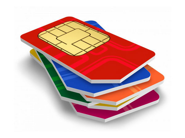  మోటో జీ ఫోన్‌లో తలెత్తే సమస్యలు వాటి పరిష్కారాలు