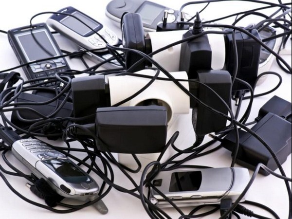 ఫోన్ చార్జింగ్ గురించి అపోహలు.. వాస్తవాలు