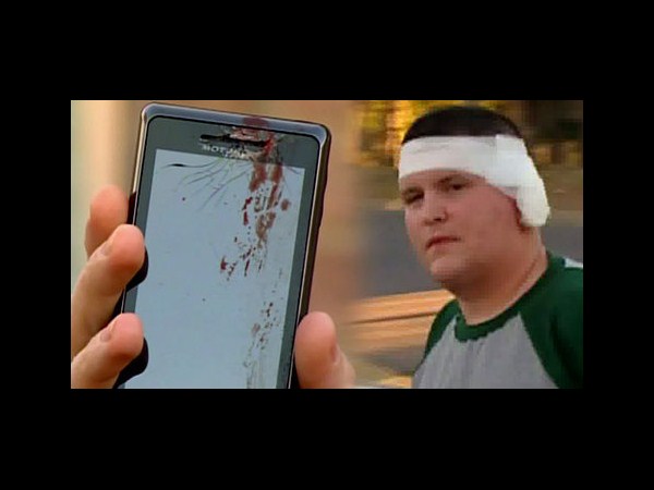 ఫోన్ చార్జింగ్ గురించి అపోహలు.. వాస్తవాలు