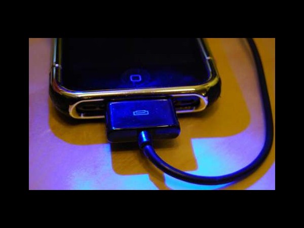 ఫోన్ చార్జింగ్ గురించి అపోహలు.. వాస్తవాలు