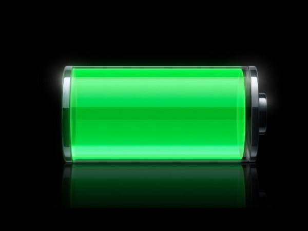 ఫోన్ చార్జింగ్ గురించి అపోహలు.. వాస్తవాలు