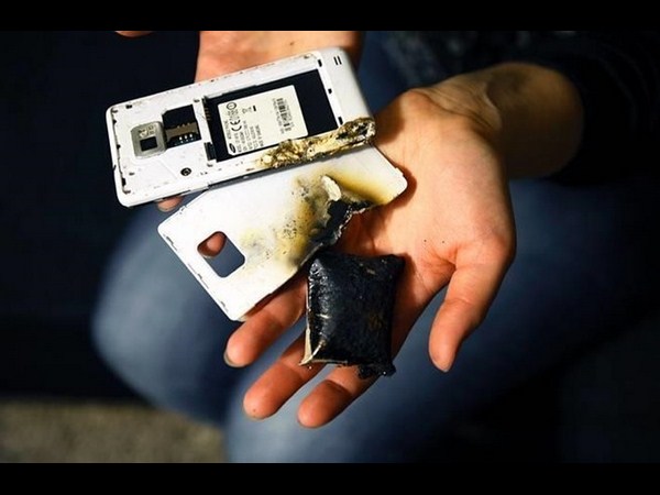 ఫోన్ చార్జింగ్ గురించి అపోహలు.. వాస్తవాలు