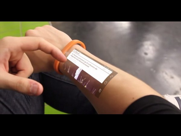 కిక్రీట్ రిస్ట్‌బ్యాండ్ ఫోటో గ్యాలరీ 