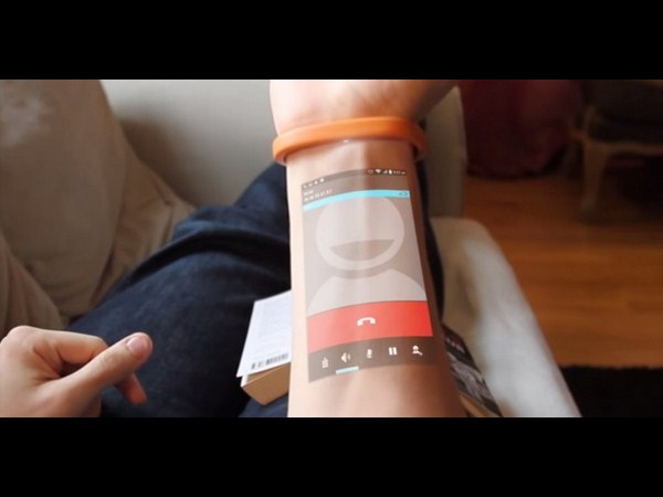 కిక్రీట్ రిస్ట్‌బ్యాండ్ ఫోటో గ్యాలరీ 