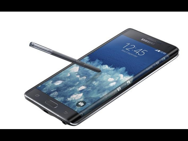 సామ్‌సంగ్ ఫోన్ సీక్రెట్ కోడ్స్