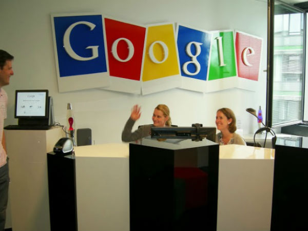 స్పందించడానికి