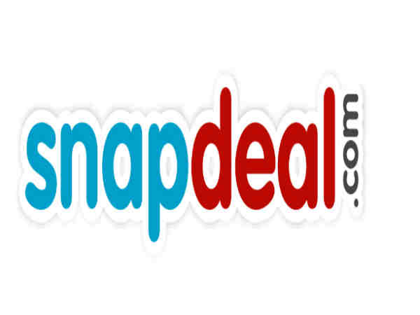 భారీగా ఇన్వెస్ట్‌ చేసిన సాఫ్ట్‌బ్యాంక్‌