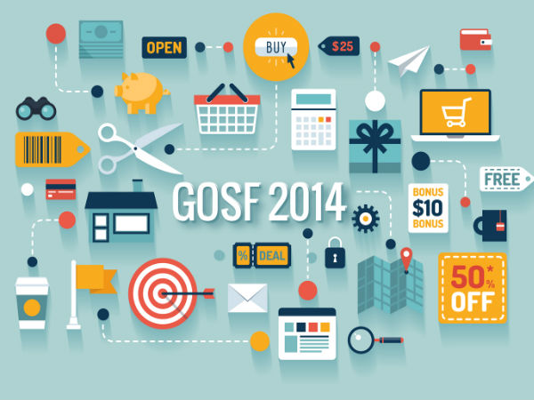 జోరుగా..హుషారుగా గూగుల్ ఆన్‌లైన్ షాపింగ్