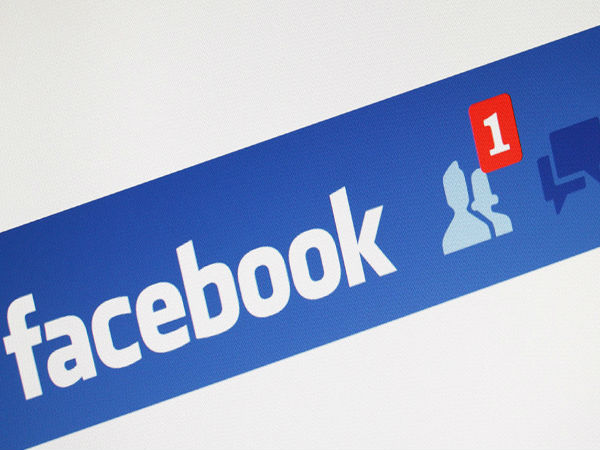 ఫేస్‌బుక్‌లో కలిసారు.. అలా ప్రాణాలు తీసుకున్నారు