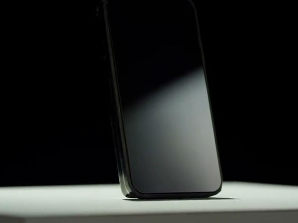 గొరిల్లా గ్లాస్ 4 వచ్చేసింది!