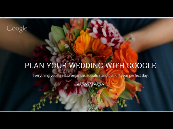 10 గూగుల్ టూల్స్... మీకు భలేగా ఉపయోగపడతాయ్!