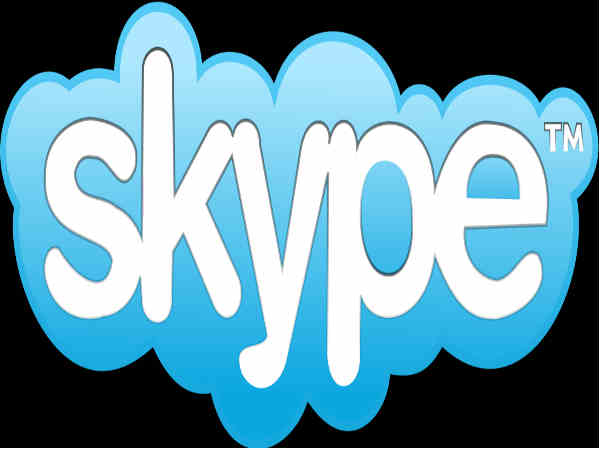  యూఎస్, కెనడాలకు స్కైప్ ఉచిత కాల్స్