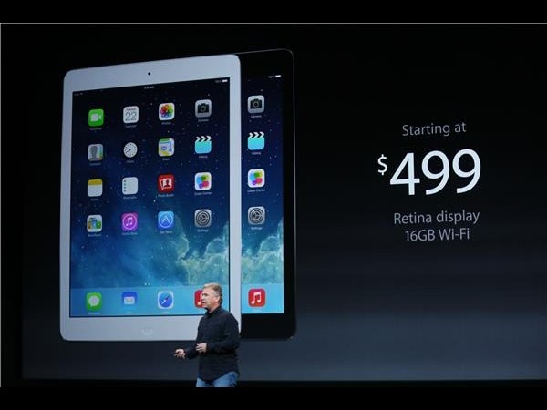  2014, బెస్ట్ స్మార్ట్‌‌ఫోన్‌లతో మొదలెట్టి...