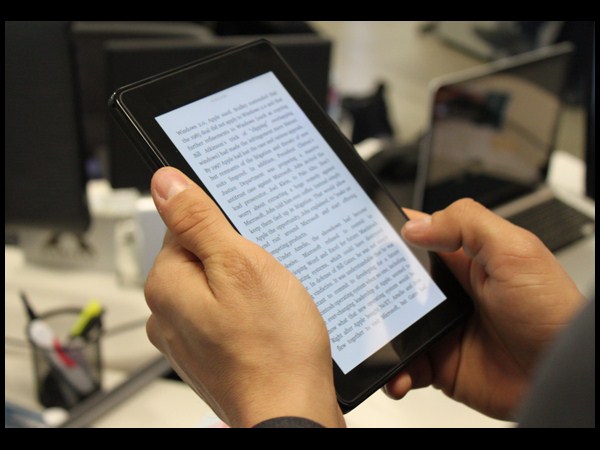  2014, బెస్ట్ స్మార్ట్‌‌ఫోన్‌లతో మొదలెట్టి...