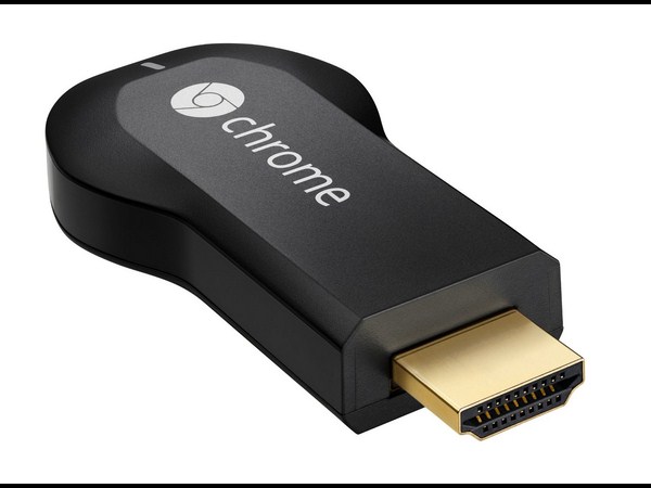  2014, బెస్ట్ స్మార్ట్‌‌ఫోన్‌లతో మొదలెట్టి...