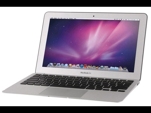  2014, బెస్ట్ స్మార్ట్‌‌ఫోన్‌లతో మొదలెట్టి...