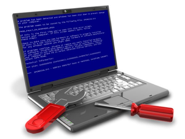 ఎప్పటికప్పుడు క్లీన్‌