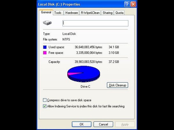 సాధారణ కంప్యూటర్ సమస్యలు.. పరిష్కారాలు