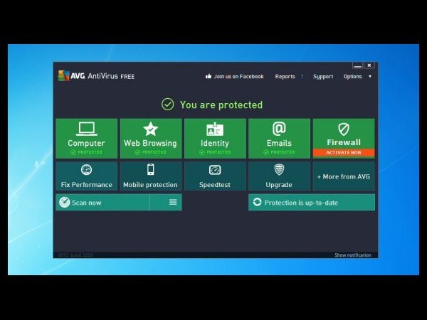 సాధారణ కంప్యూటర్ సమస్యలు.. పరిష్కారాలు