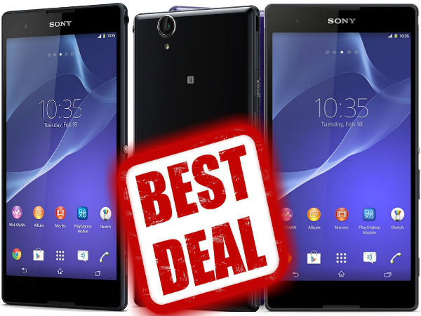 10 పెద్ద‌తెర స్మార్ట్‌ఫోన్‌లు (ట్రెండింగ్)