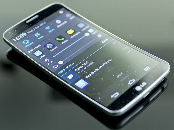 10 పెద్ద‌తెర స్మార్ట్‌ఫోన్‌లు (ట్రెండింగ్)