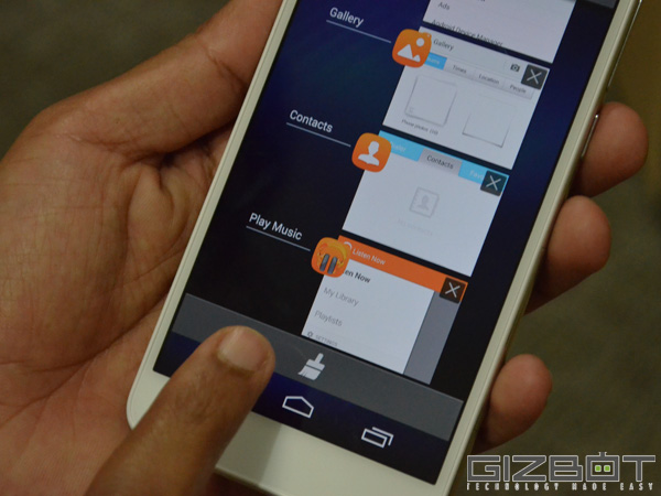 3జీబి ర్యామ్‌తో ‘హువావీ హానర్ 6’,  బెస్ట్ అనటానికి 10 బలమైన కారణలు