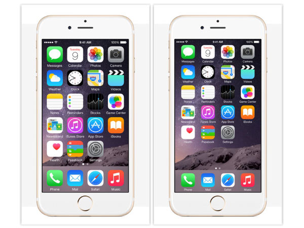  గూగుల్‌లో అత్యధికంగా సెర్చ్ చేసిన 10 స్మార్ట్‌ఫోన్‌లు (2014)