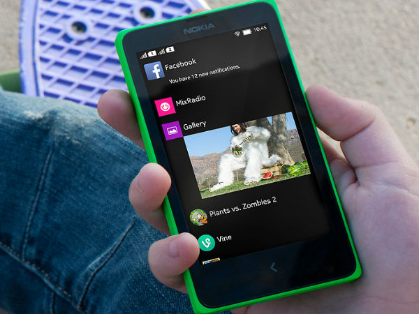  గూగుల్‌లో అత్యధికంగా సెర్చ్ చేసిన 10 స్మార్ట్‌ఫోన్‌లు (2014)