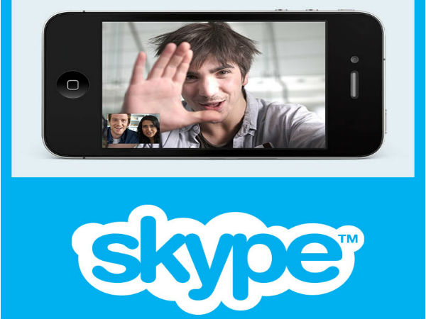 మాటలను అనువదించే స్కైప్ ట్రాన్స్‌లేటర్ 