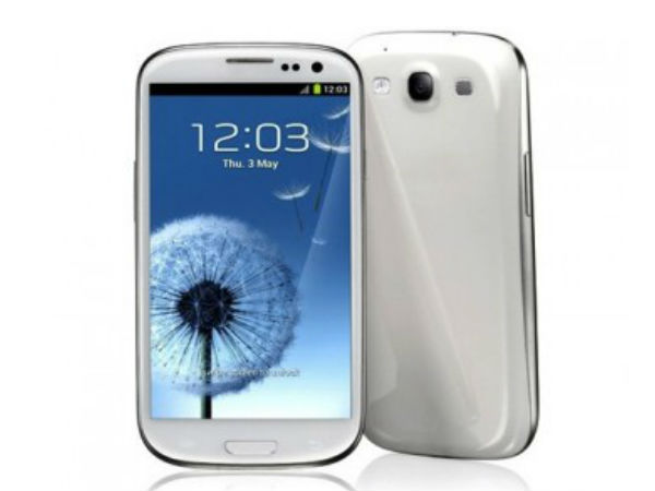 సెకండ్ హ్యాండ్ స్మార్ట్‌ఫోన్ కొంటున్నారా..?