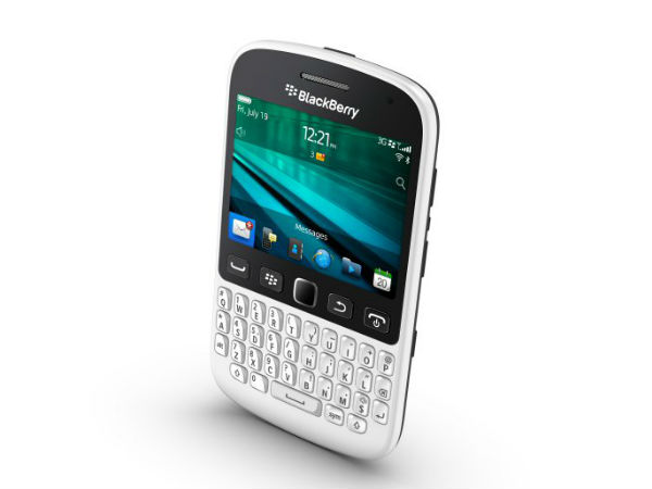 సెకండ్ హ్యాండ్ స్మార్ట్‌ఫోన్ కొంటున్నారా..?