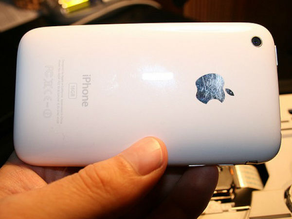 సెకండ్ హ్యాండ్ స్మార్ట్‌ఫోన్ కొంటున్నారా..?