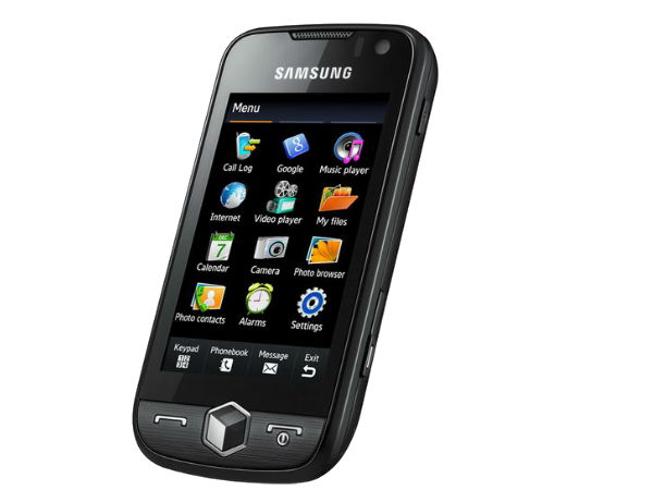 సెకండ్ హ్యాండ్ స్మార్ట్‌ఫోన్ కొంటున్నారా..?