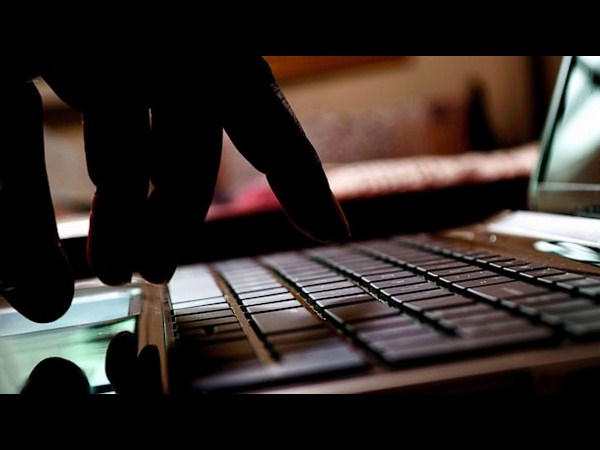  ఈమెయిల్ అకౌంట్ హ్యాకింగ్‌కు గురైన సమయంతో తీసుకోవల్సిన జాగ్రత్తలు