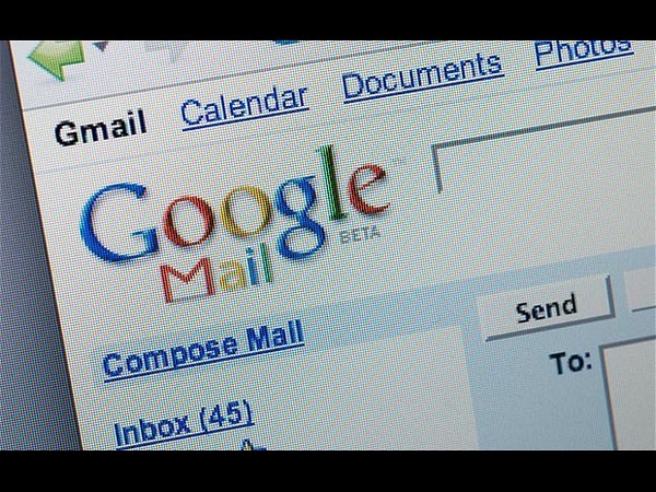  ఈమెయిల్ అకౌంట్ హ్యాకింగ్‌కు గురైన సమయంతో తీసుకోవల్సిన జాగ్రత్తలు