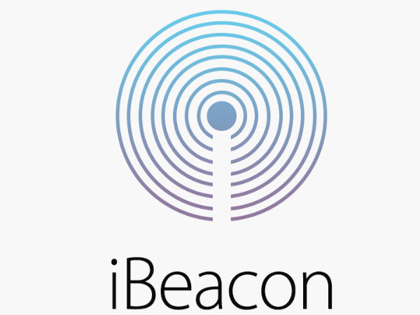 విప్లవాత్మక టెక్నాలజీ@2015!