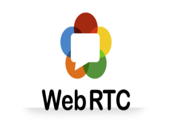 విప్లవాత్మక టెక్నాలజీ@2015!