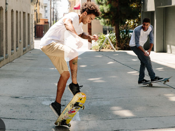 విప్లవాత్మక టెక్నాలజీ@2015!