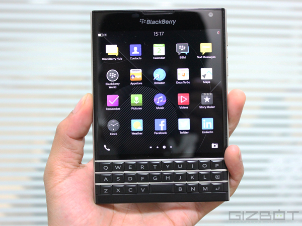  2014లో విడుదలైన ముఖ్యమైన స్మార్ట్‌ఫోన్‌లు