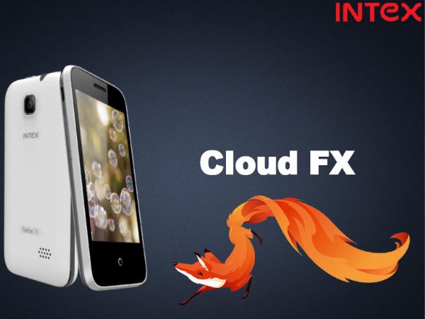  2014లో విడుదలైన ముఖ్యమైన స్మార్ట్‌ఫోన్‌లు