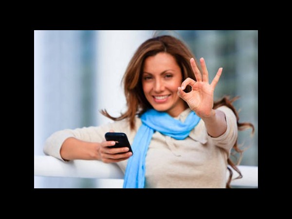 టాటా డొకొమో ఆఫర్.. నచ్చిన అంకెలతో మీ ఫోన్ నంబర్