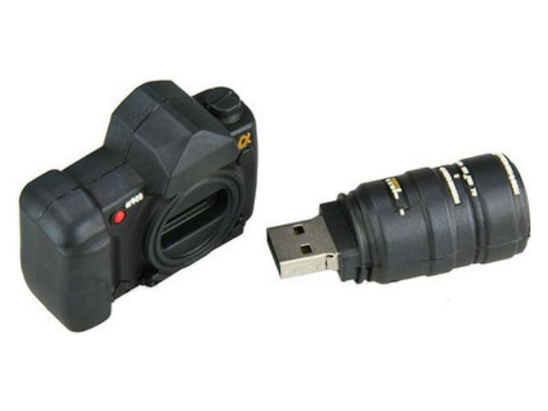 ఆఖరి నిమిషం క్రిస్మస్ షాపింగ్, 10 గాడ్జెట్‌ల పై బెస్ట్ డీల్స్