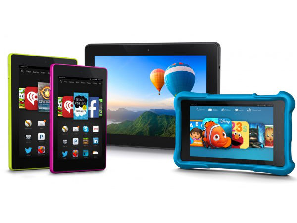 10 టాబ్లెట్ కంప్యూటర్లు...‘బెస్ట్ ఆఫ్ 2014’