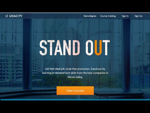 కోడింగ్ నేర్చుకునేందుకు ఆన్‌లైన్ వెబ్‌సైట్‌లు